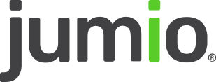 Jumio